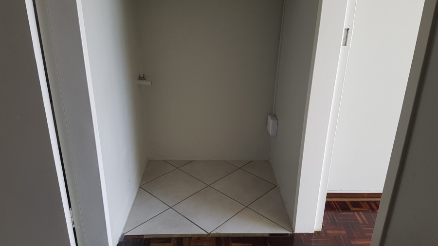 To Let 1 Bedroom Property for Rent in Bethlehem Free State